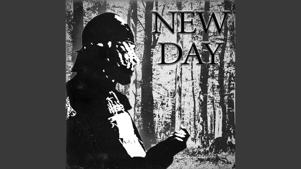NEW DAY