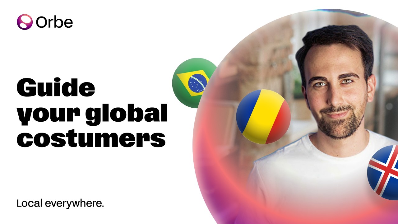 How to create a custom welcome popup by country on Shopify