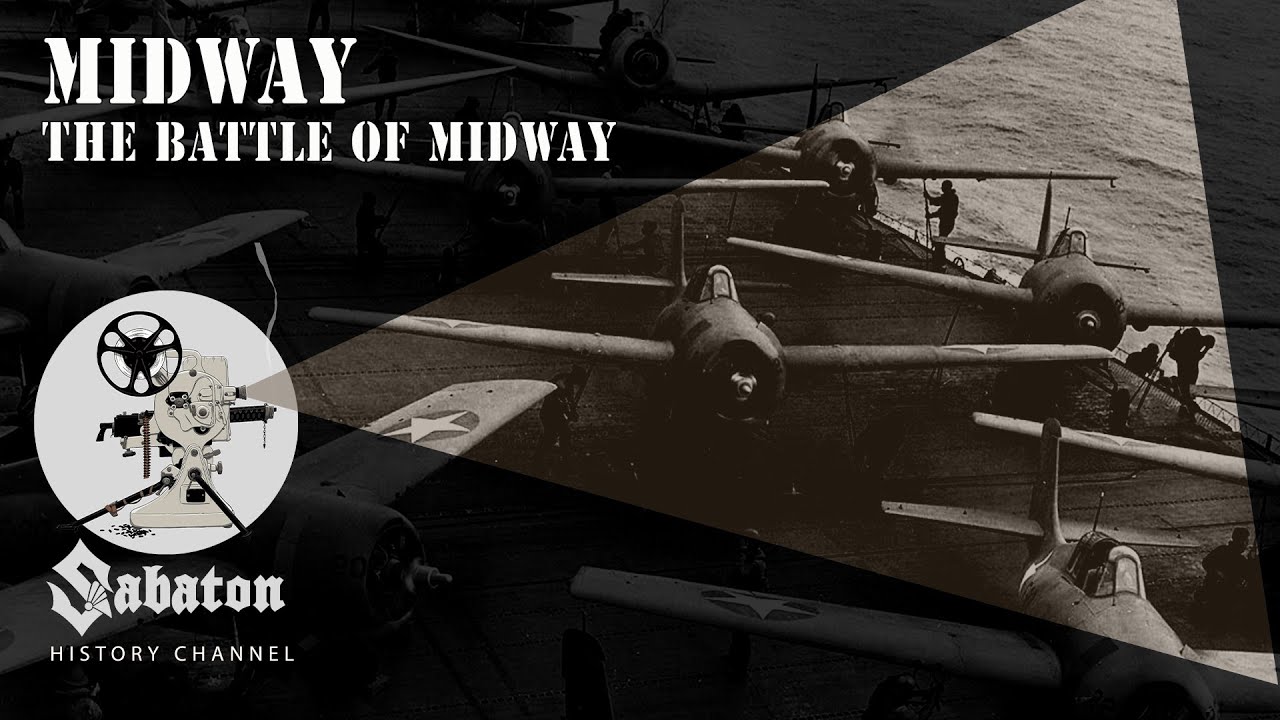 Midway