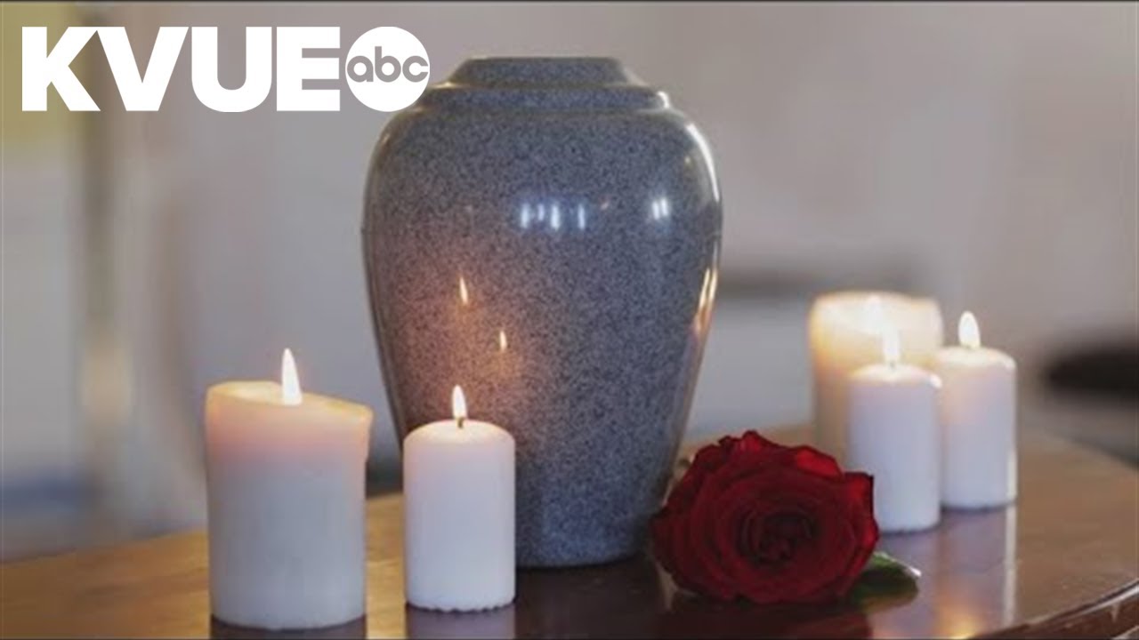 How can you manage funeral expenses?