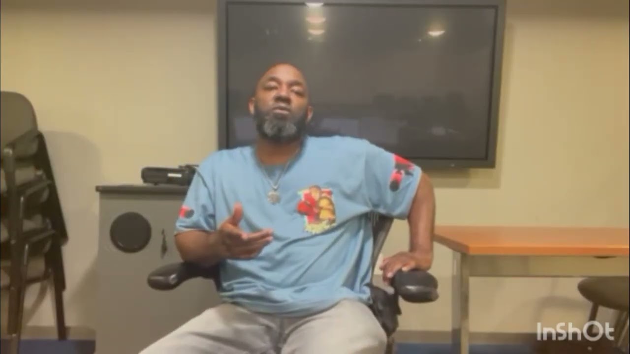 Montu Arts Chat ; Dambe , Nigerian Boxing 🥊👣 🇳🇬