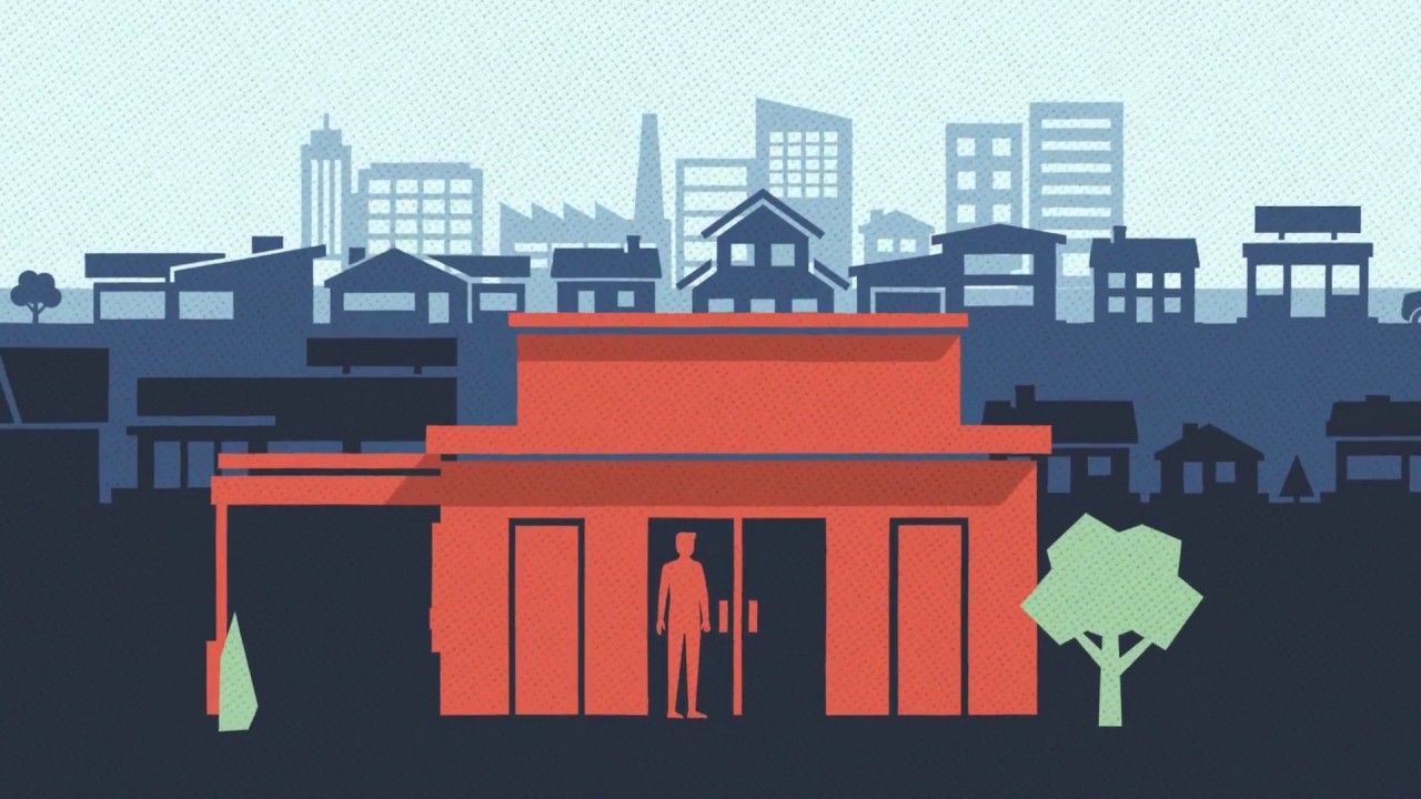 The Role of State Financial Regulation