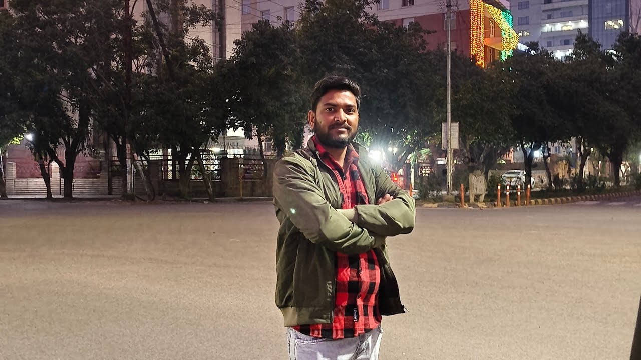 Gautam Vishal is live! Trending long video 🔥💪😅😅😅 #popularvideo 😂📷 daily upload video 🥰📸🥰.....🙏❤️🙏