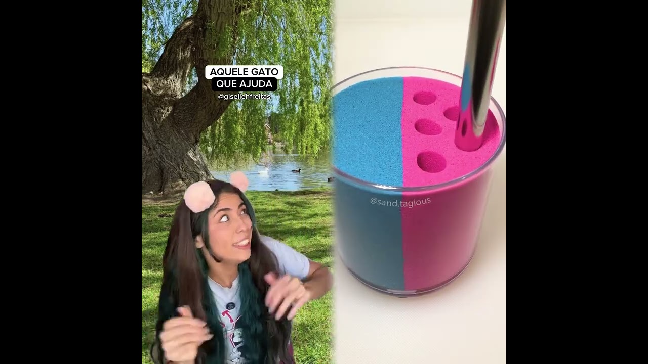 🤣👌👌👌2026 pov Must-Watch Crazy Clips Compilation #humor #fypシ #pov #fyp #foryou 😍😜