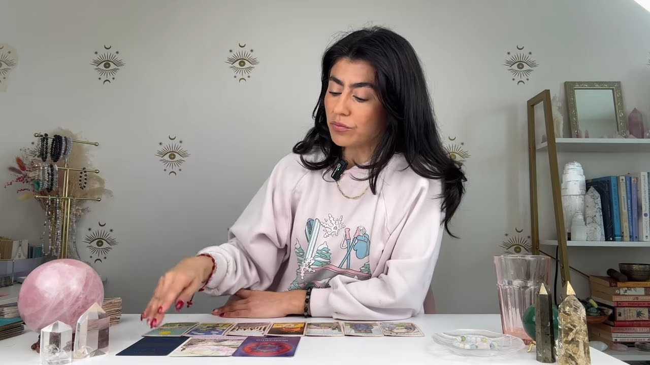 TAURUS YOU MAY WANT TO SIT DOWN FOR THIS. | FEB. 12th -19th