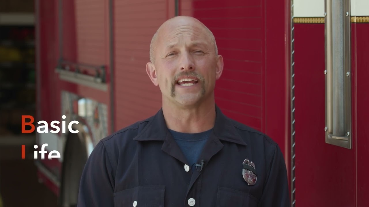 SFFD Rescue Squad Operations