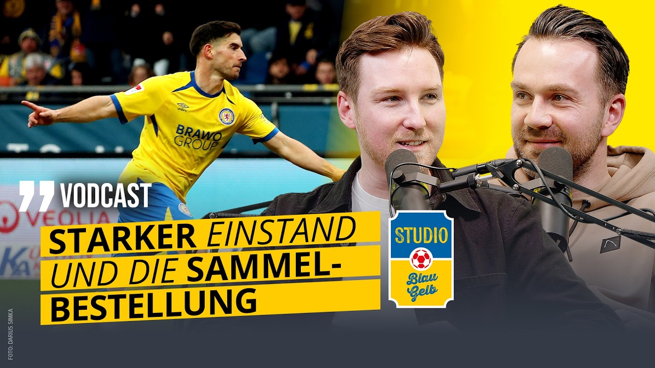 Heimsieg, starkes Trainerdebüt und viele Gewinner: Eintracht liefert wieder positive Geschichten