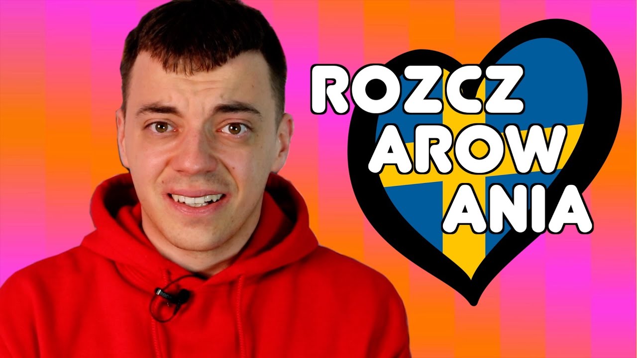 EUROWIZJA 2024: ROZCZAROWANIA