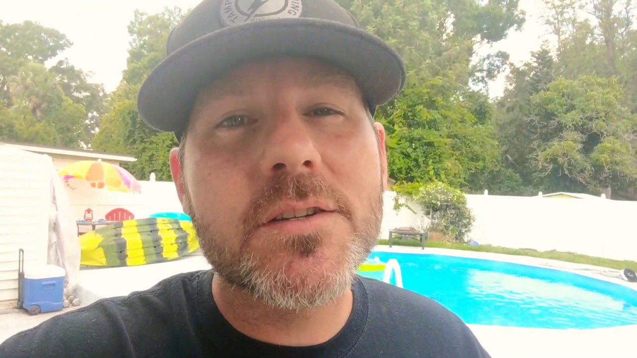 Reseller Life! A little preview of what's to come on this channel. Motivation to quit your job!