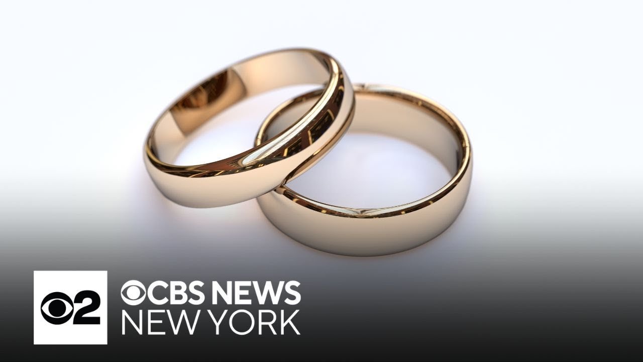 New York governor repeals 1907 law criminalizing adultery