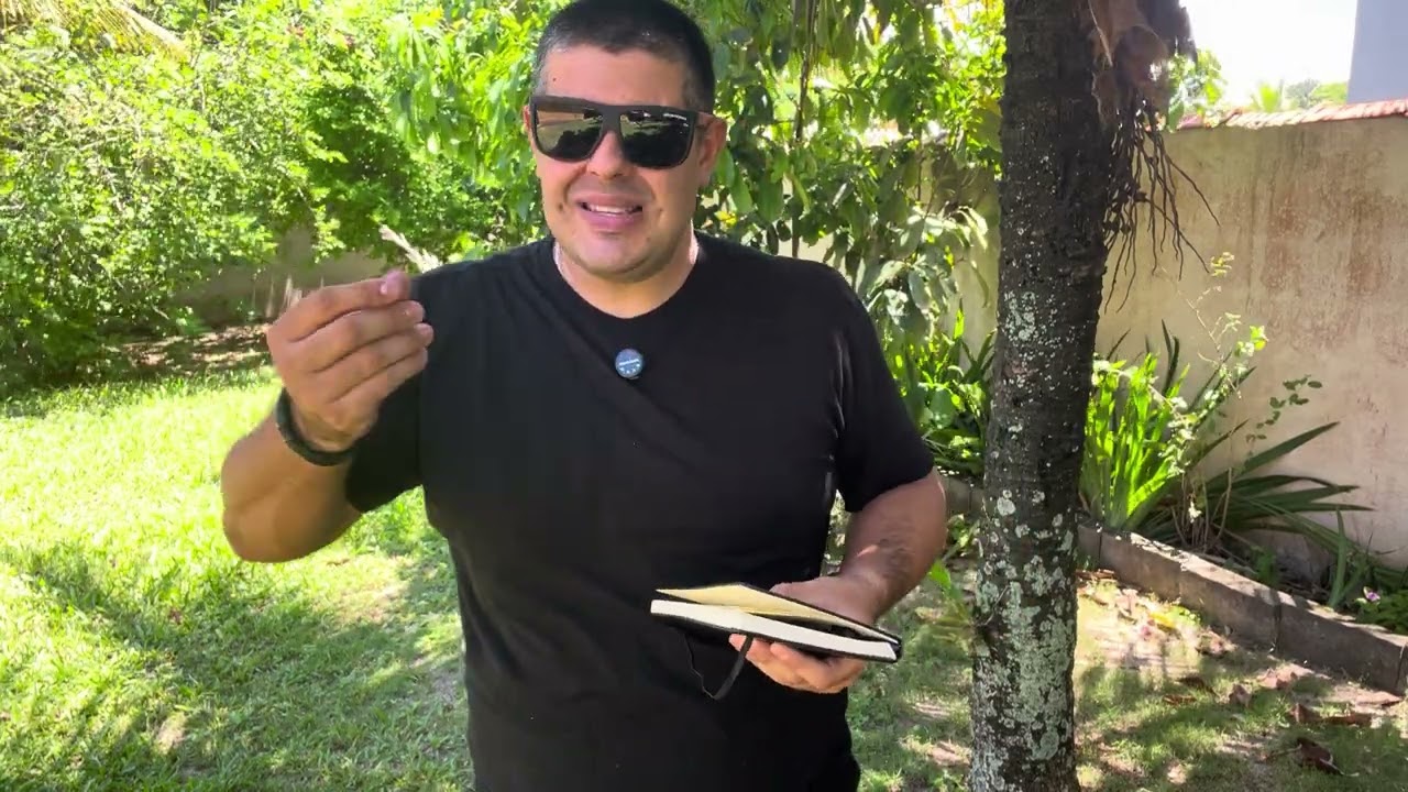 Se você vencer, quem vence também?