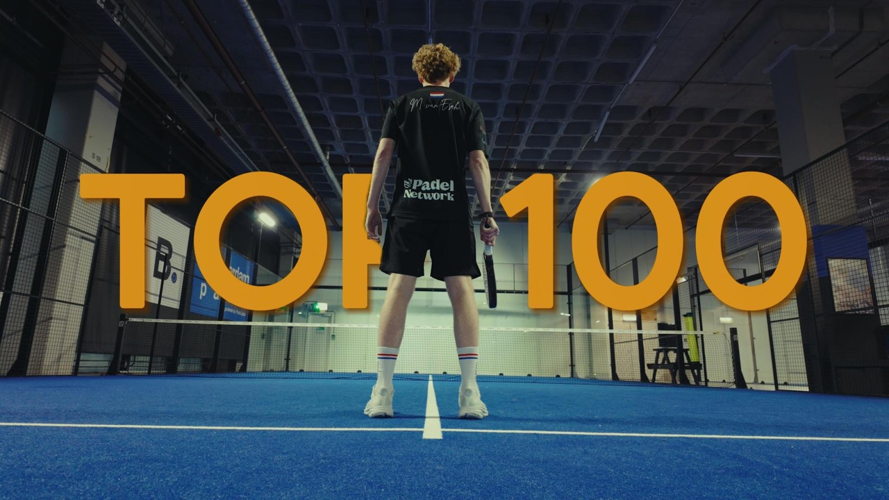 How Far Am I From Reaching the Top 100? | Road to the Top 100