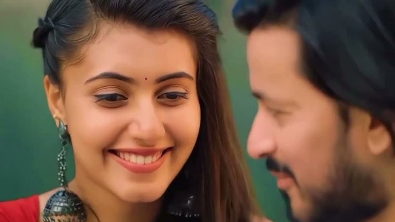 bollywood songs dj remix hard basshindi dj song remix bollywood 2026 hindi sad song hd video dj remi