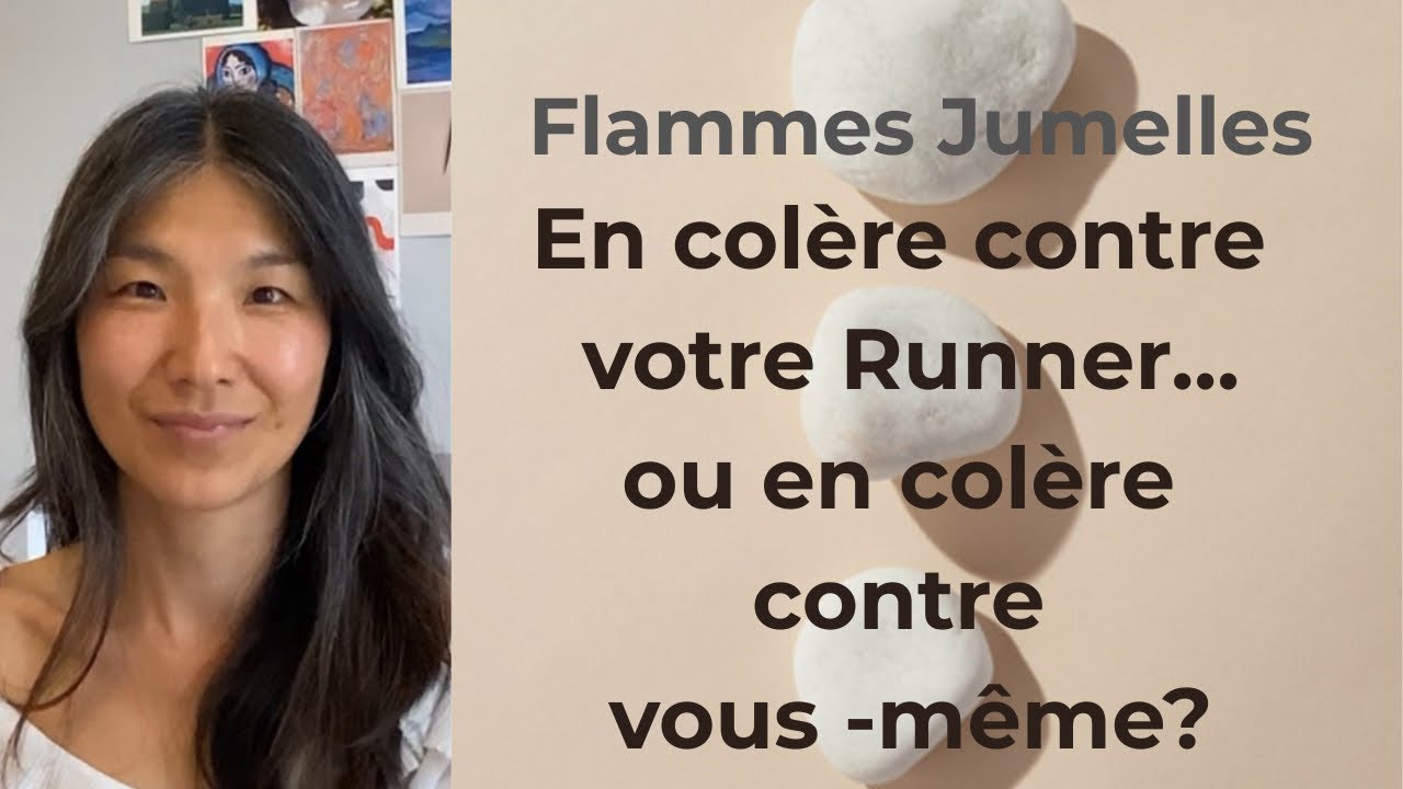 Garder le Coeur ouvert