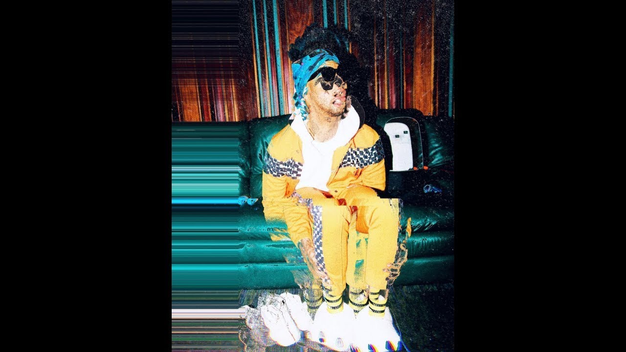 [FREE] TM88 x Southside x Gunna Type Beat - 