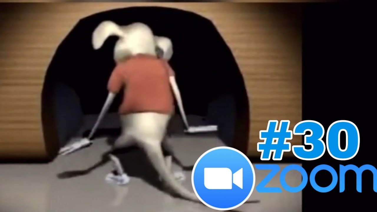 TROLLEO ZOOM #30 FREE FIRE