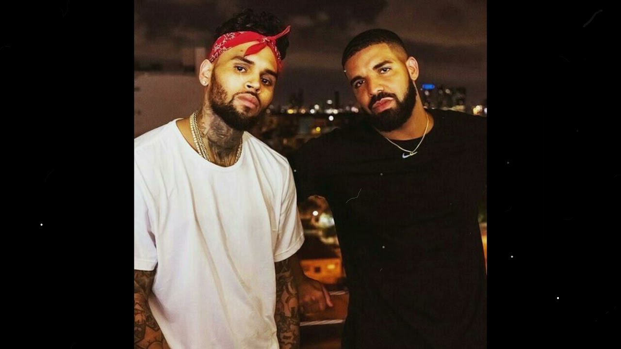 [FREE] Drake Type Beat - 
