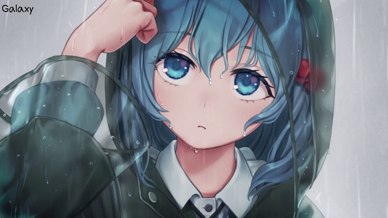 「Nightcore」→ can I call you back? (Lyrics)