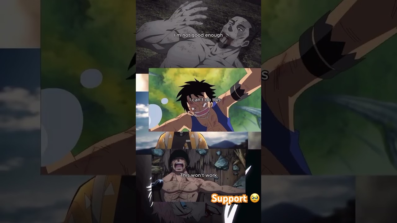 🤯👀 