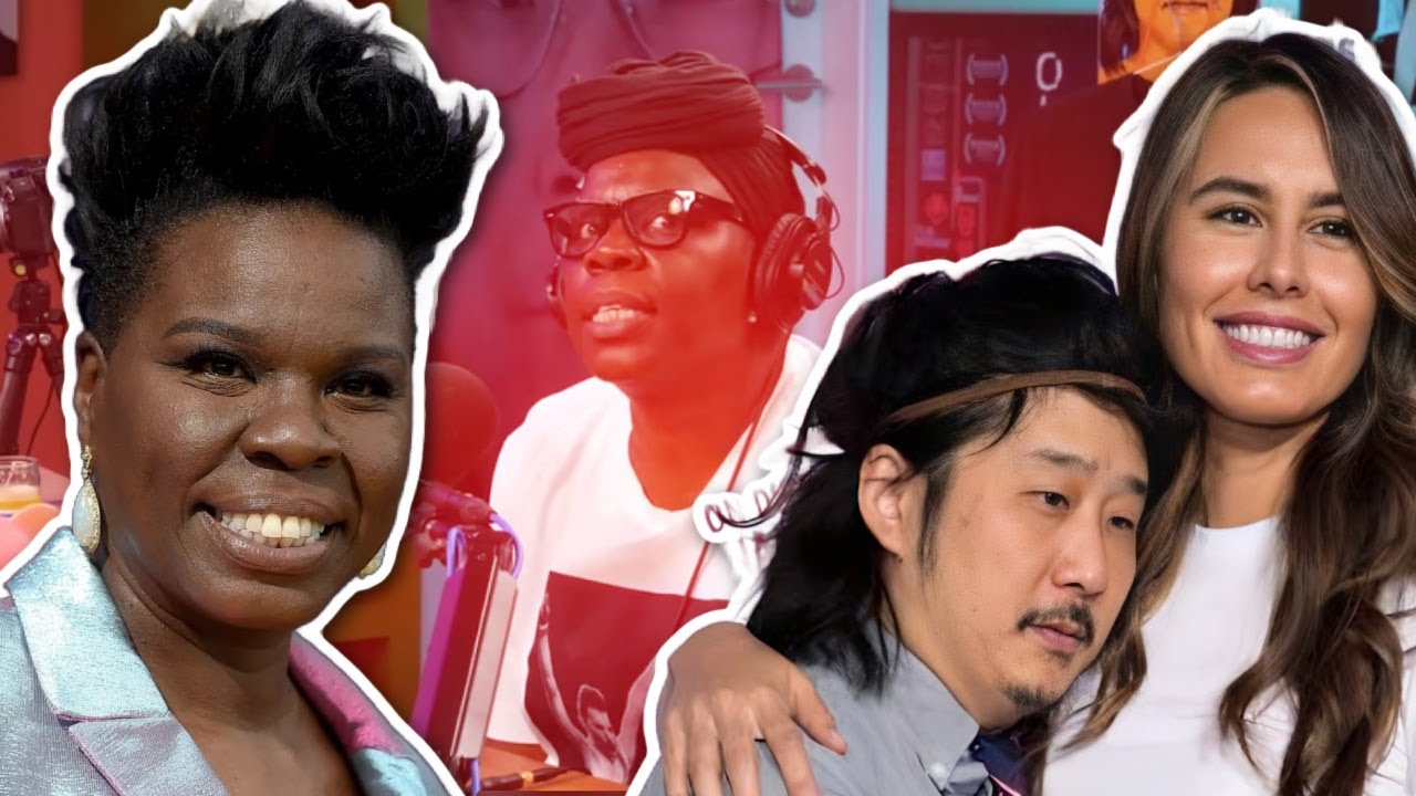 The Worst TigerBelly Guest Of All Time