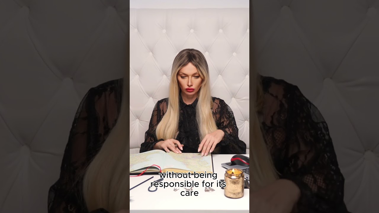 🧠 Power = Responsibility | The Psychology of Dominance