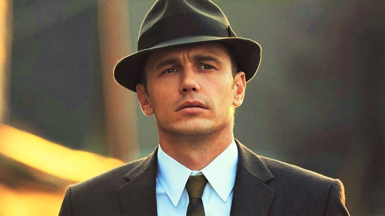 11.22.63 (2016)&nbsp;&mdash; русский трейлер