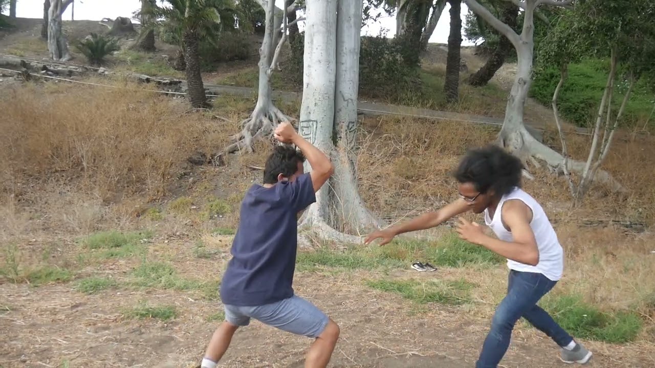 KUN KHMER: LEVEL 2