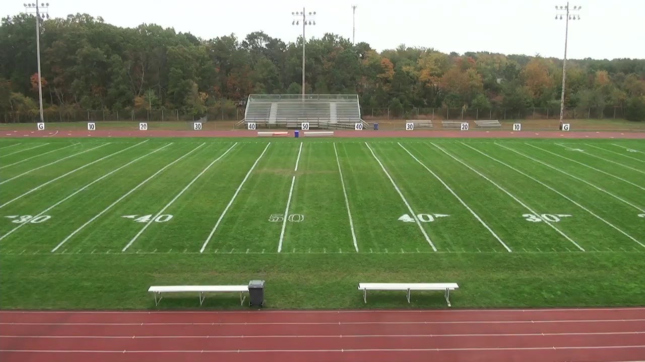 Brick Township Board of Education Live Stream