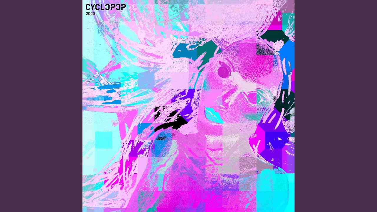 2000
