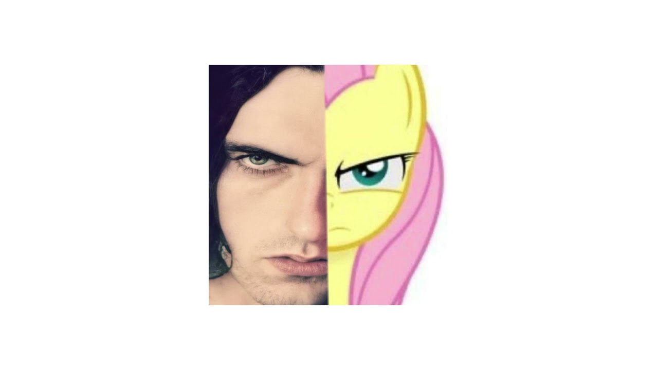 〘 • random edit audios bcz I'M BACKKK!! :3 • 〙(timestamps in desc!) 