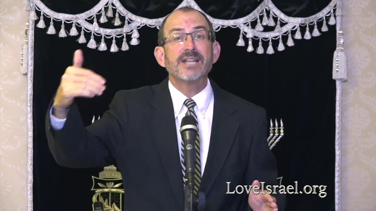 1 Corinthians Chapter 7 Part 2