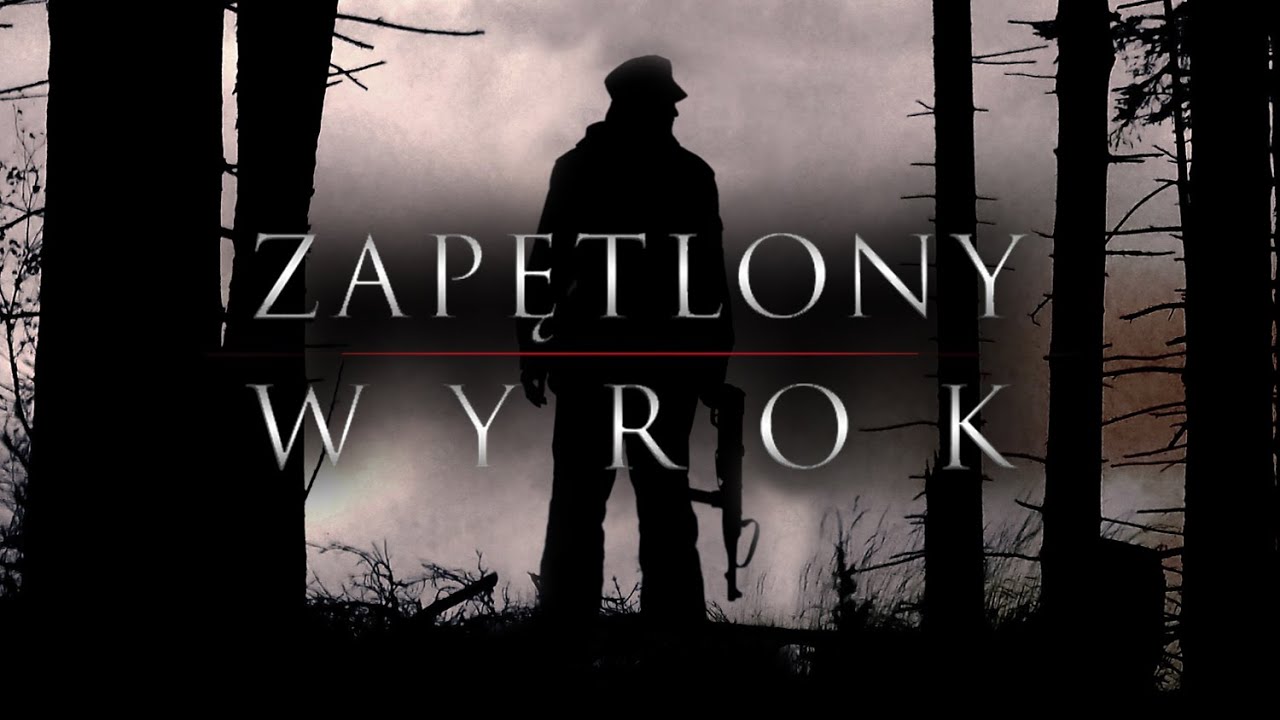 ZAPĘTLONY WYROK (film amatorski)
