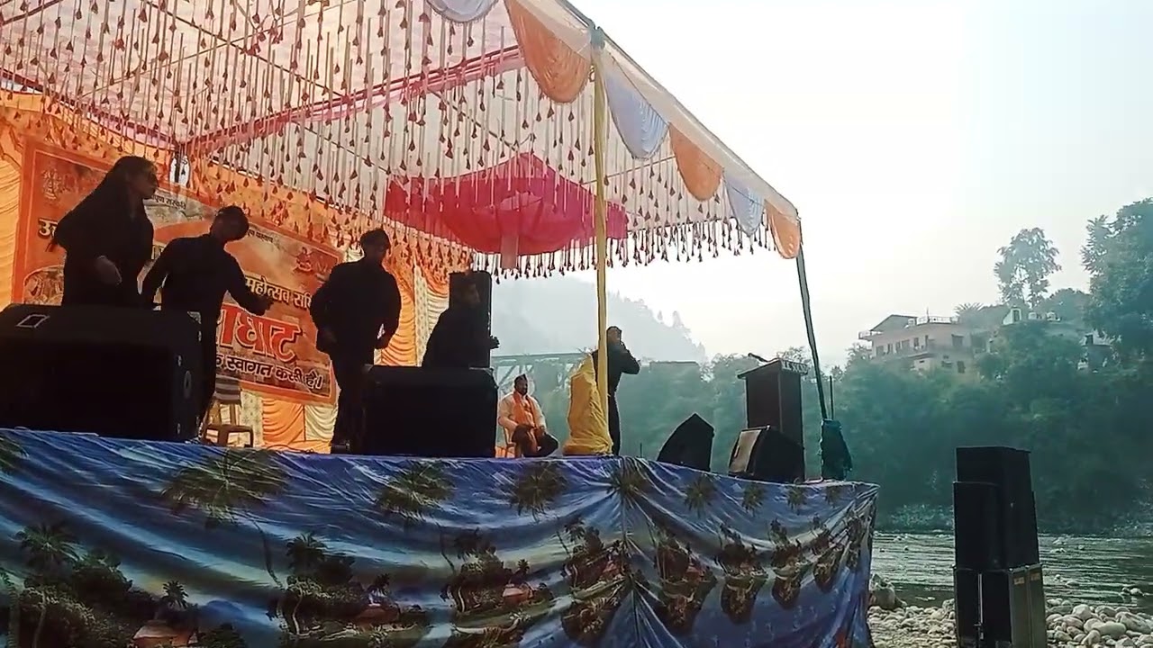#ram gham#dance#youtobe#dancevideo