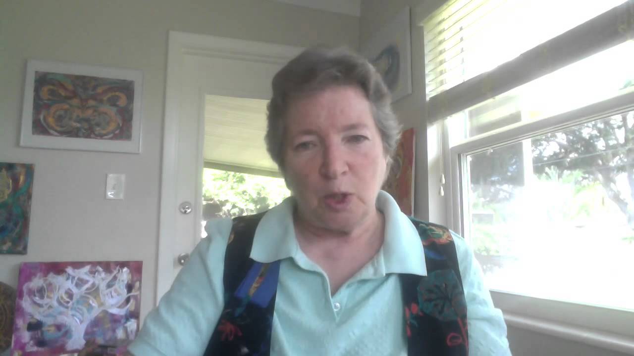 Radical Gratitude:In the Flow Now and Forever!