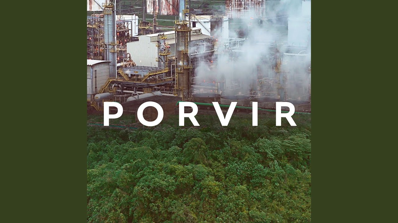 Porvir