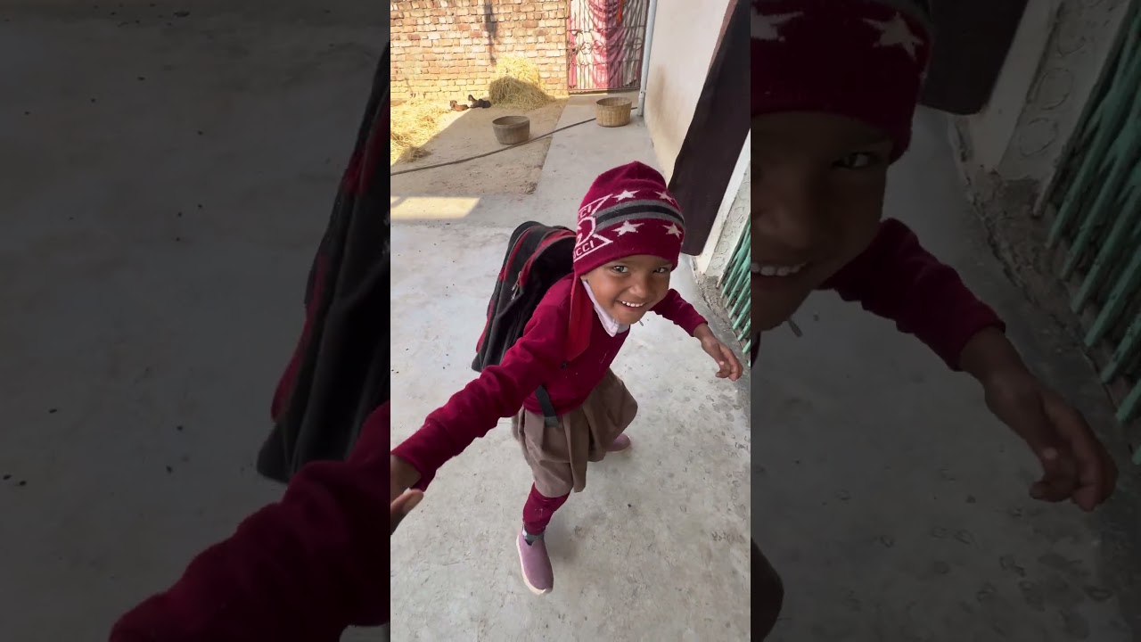 Kya Bread 🍞 Se Gullab Jamun Banega 😱 