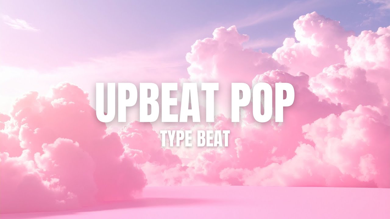 (FREE) Upbeat Pop x Rock x Tate McRae Type Beat - 