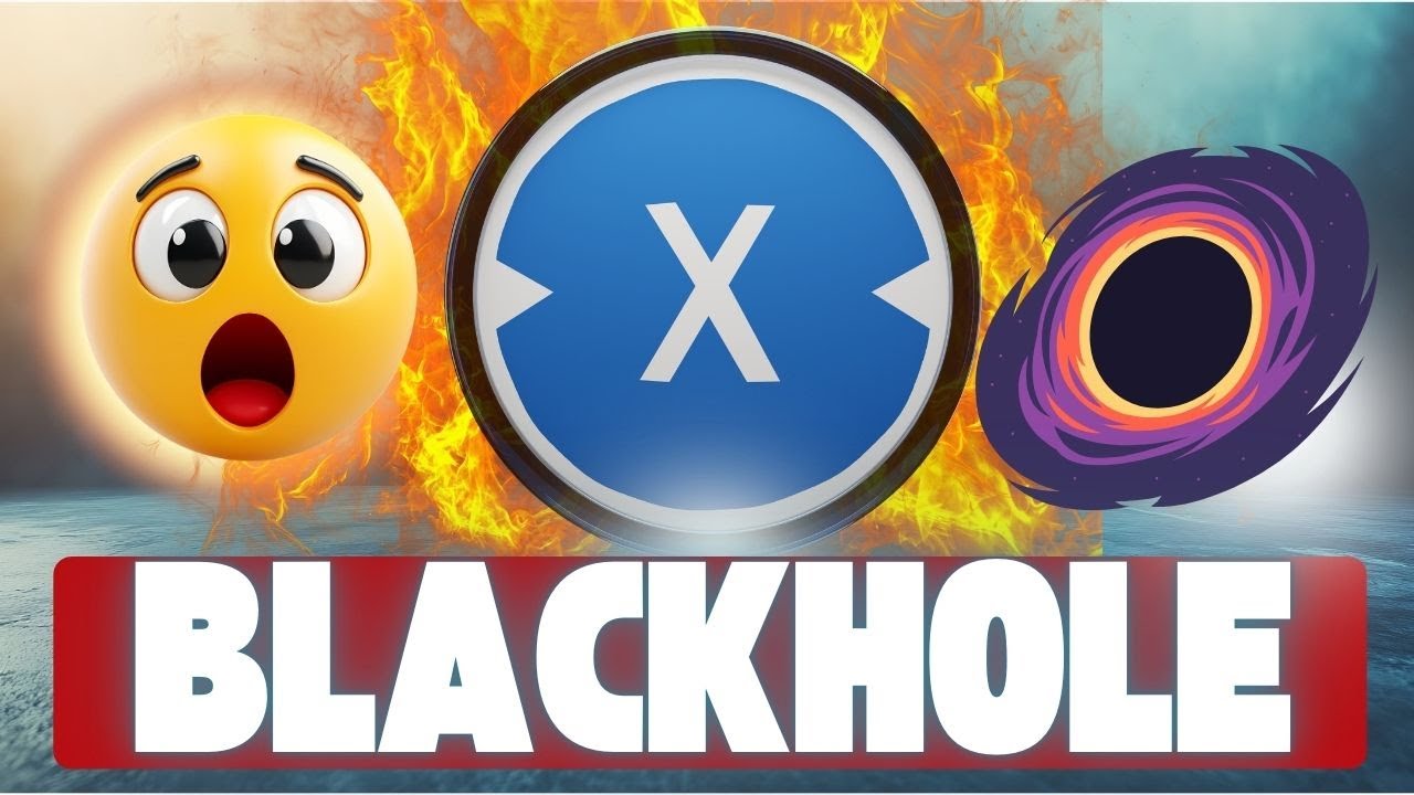 XDC &mdash; ЧЕРНАЯ ДЫРА ДЛЯ УЧРЕЖДЕНИЙ!!!