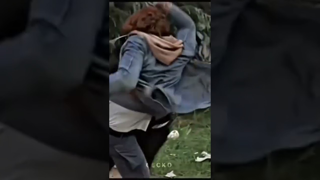 Takiya genji vs Rindaman