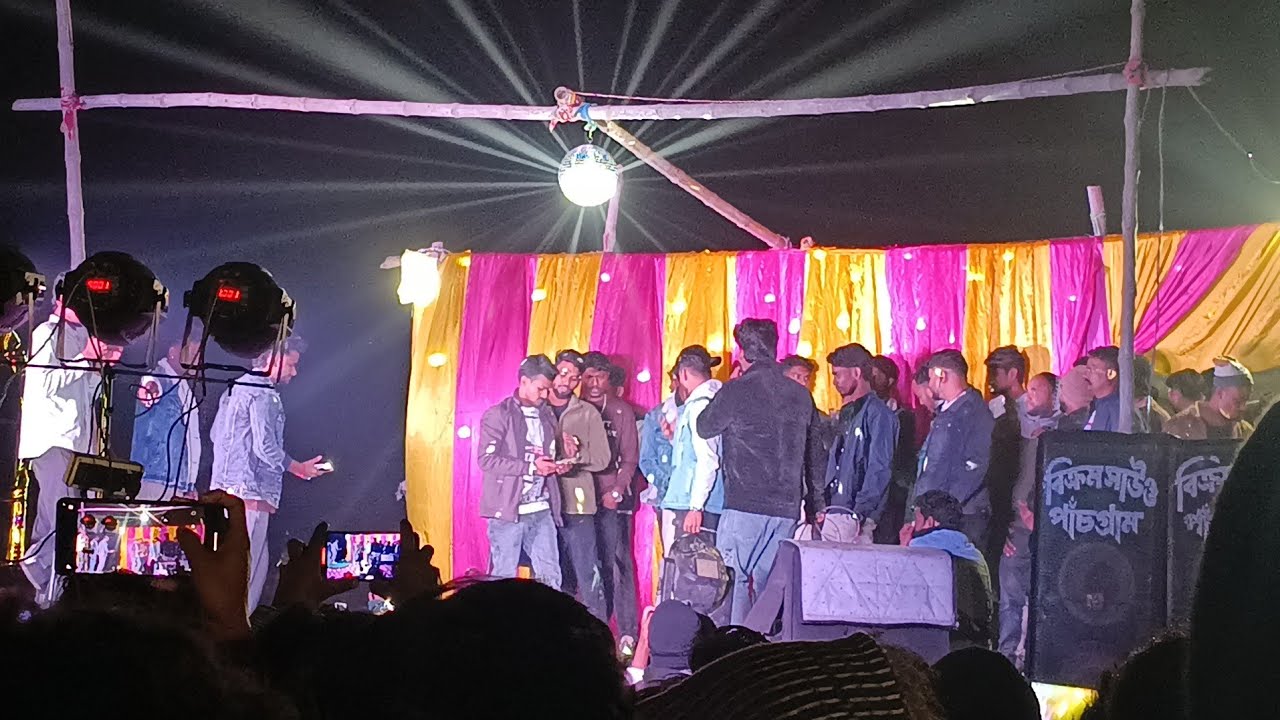 Lohapur mela 🥶😊