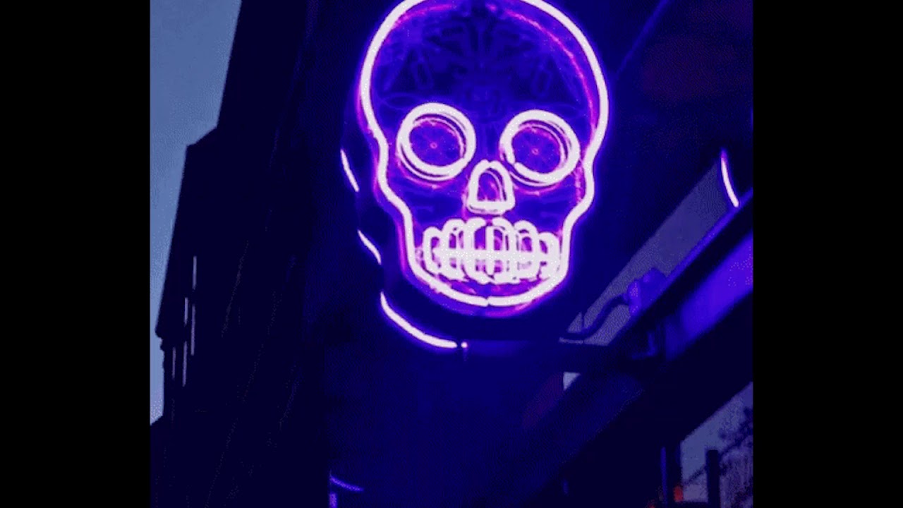 [FREE FOR PROFIT] Lil Pump Type Beat - ignorant // NEW 2020