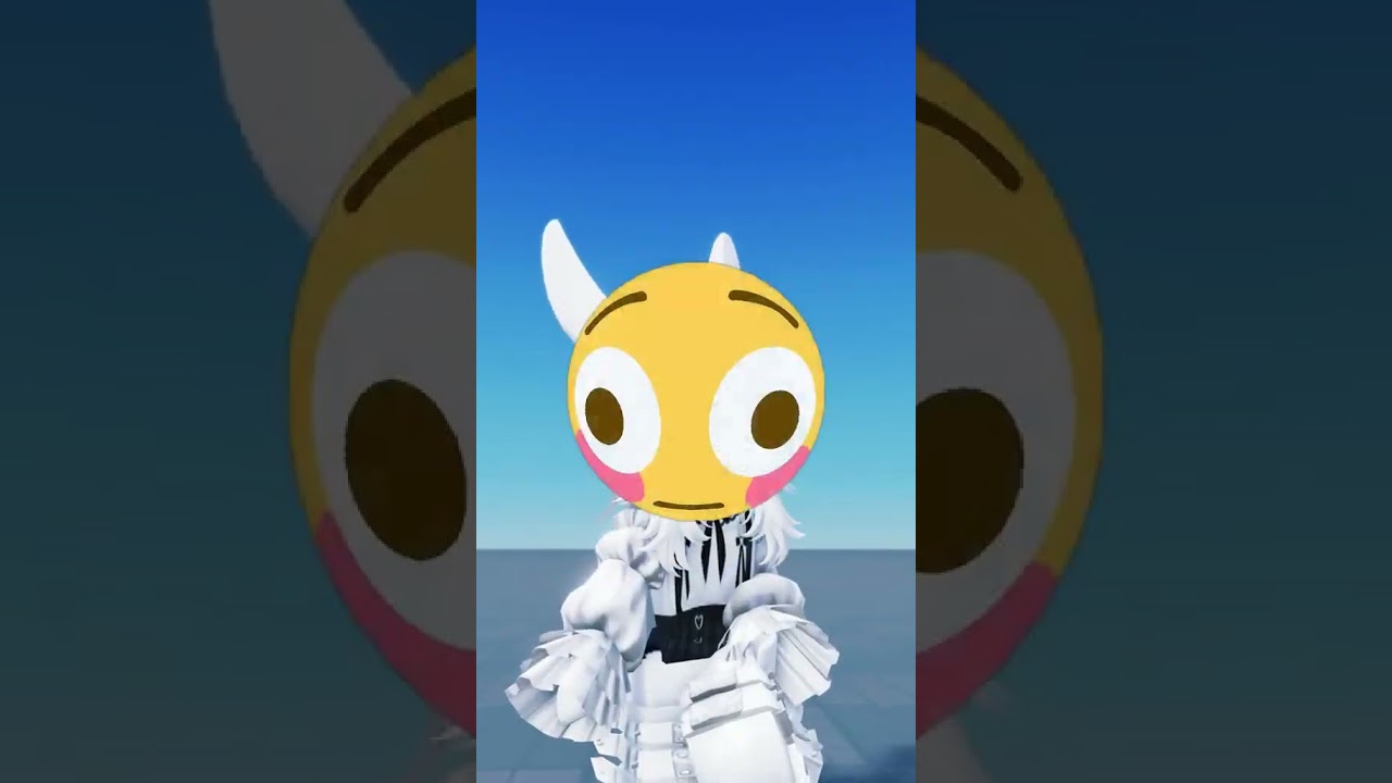 LOS VIDEOS CRINGE DE NAHIA 😭😞 #roblox #zuuroblox