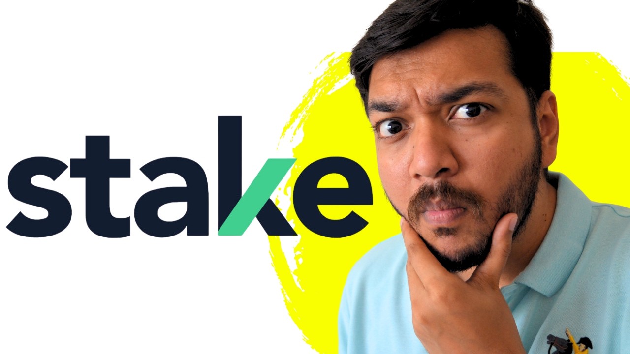 Stake Real Estate Investing: Who Should (And Shouldn&rsquo;t) Use It