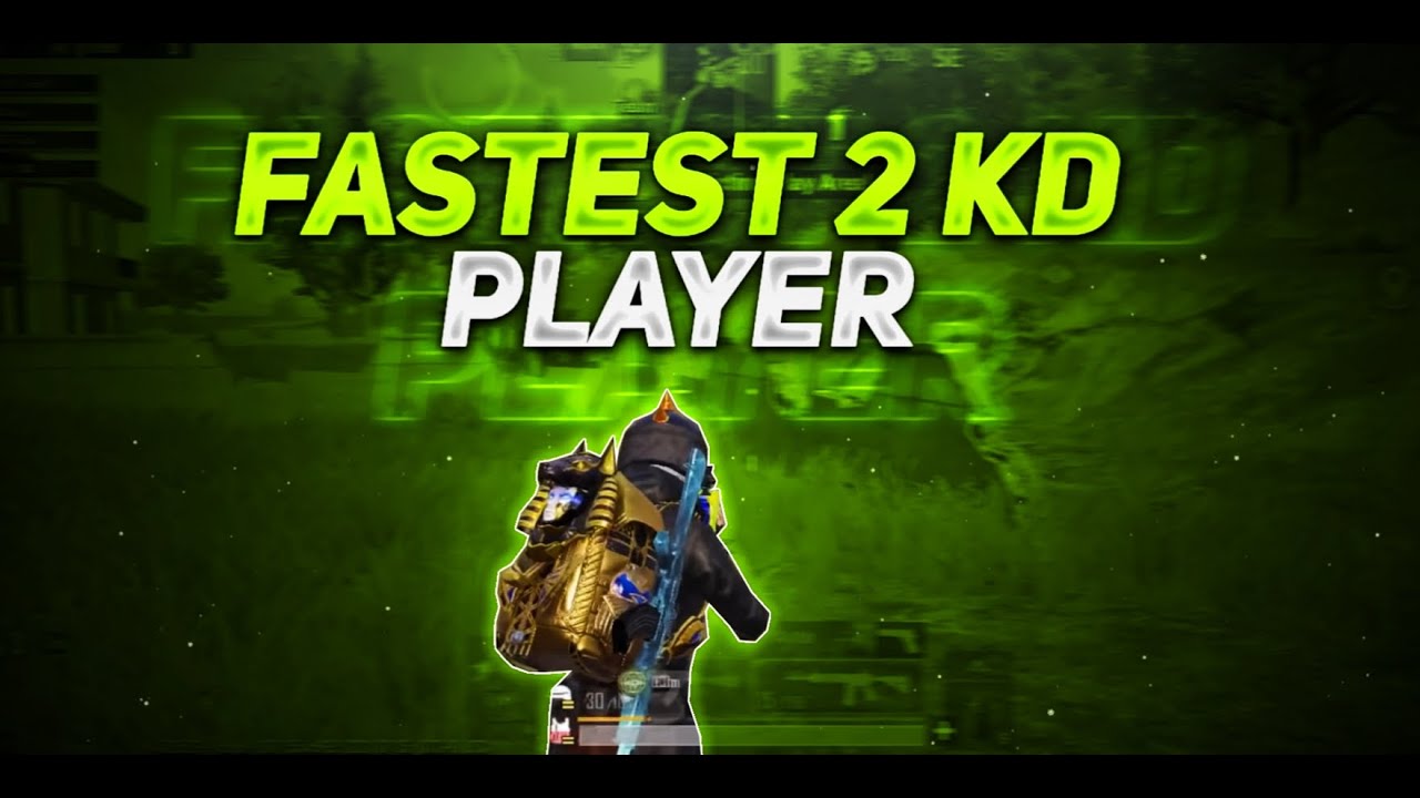 BGMI LIVE | ONLY NOOB GAMEPLAY