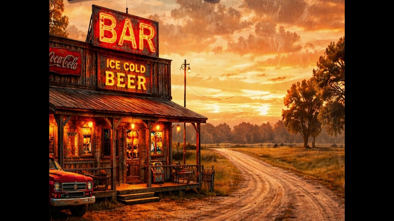 Georgia Past