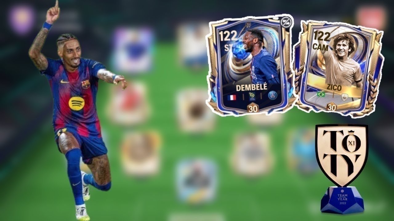 🔴FC MOBILE TOTY EVENT ENDING + GAMES WITH VIEWERS!!🔴 ‼️chill sunday strema yk‼️