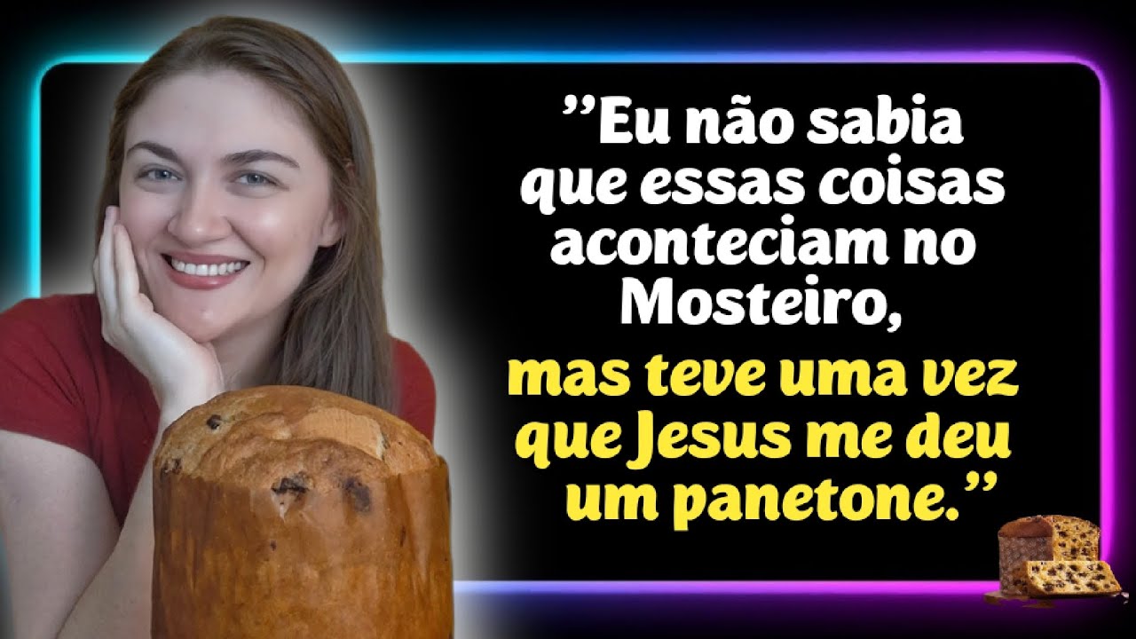 Para os Católicos Que Querem Discernir a Verdadeira Vocação