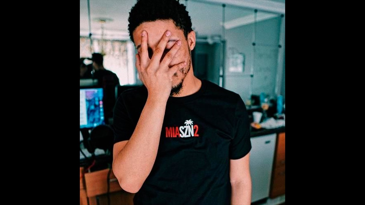 [FREE] Rylo Rodriguez x Veeze Type Beat - 