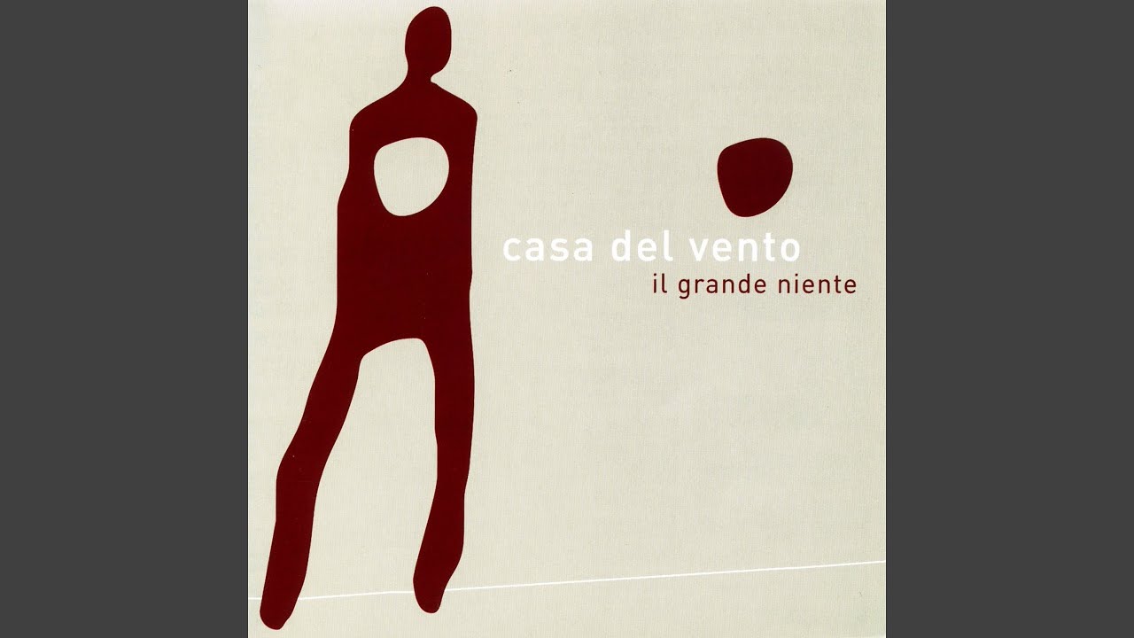Un giorno