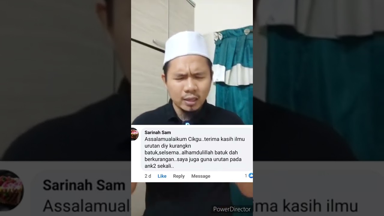 Ilmu urut saraf
